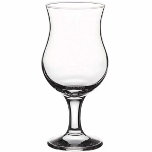 Pasabahce Cocktailglas 0,37 Liter