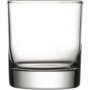Pasabahce Whiskeyglas aus der Serie Side 0,315 Liter
