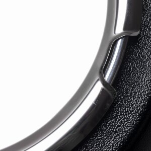 Sunnex Elektrischer Suppentopf, bauchige Form mit...