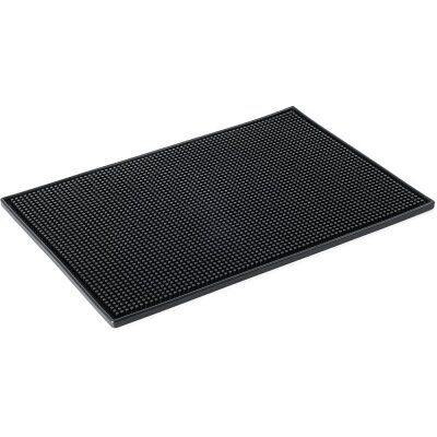 STALGAST Barmatte, 45 x 30 x 1 cm (BxTxH)