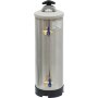 STALGAST Wasserenth&auml;rter, 16 Liter