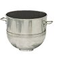 STALGAST R&uuml;hrsch&uuml;ssel, f&uuml;r Planetenmixer BK0403020