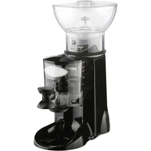 Cunill Professionelle Kaffeemühle mit...