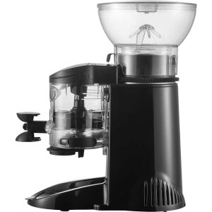 Cunill Professionelle Kaffeemühle mit...