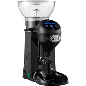 Cunill On Demand Kaffeemühle, 0,5 Liter...