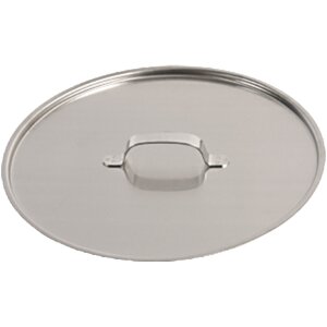 Linden Deckel, Ø 305 mm, für KG0401150,...