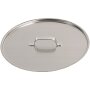 Linden Deckel, &Oslash; 305 mm, f&uuml;r KG0401150, KG0402150