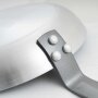 STALGAST Bratpfanne aus Aluminium mit Teflonbeschichtung, Ø 20 cm