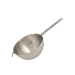 Paderno Suppensieb, Ø 26 cm