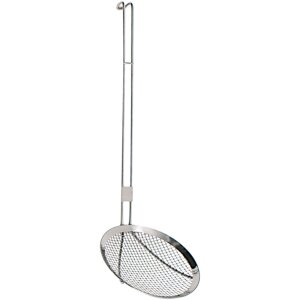 STALGAST Netzschaumlöffel, Ø 20 cm,...