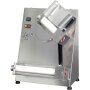STALGAST Teigausrollmaschine, Walzenlänge 300 mm, 0,5 kW, 510 x 490 x 640 mm (BxTxH)