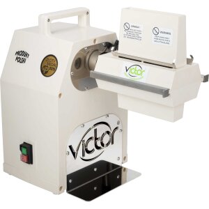 Victor Fleischmürber 500 x 310 x 500 mm (BxTxH)