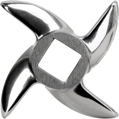 STALGAST Kreuzmesser passend zu VG0216127, VG0322127, VG0801085