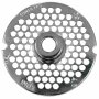 STALGAST Lochscheibe &Oslash; 3 mm, passend zu VG0216127, VG0322127, VG0801085