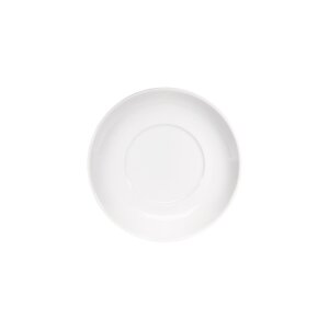 STALGAST Untertasse für Kaffeetassen,...