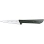 SANELLI Skin Sch&auml;lmesser Klingenl&auml;nge 95 mm