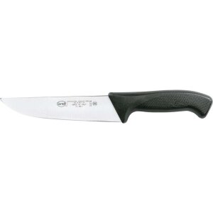 SANELLI Skin Küchenmesser Klingenlänge 180 mm