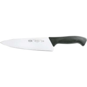 SANELLI Skin Kochmesser Klingenlänge 210 mm