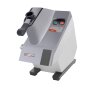 Gem&uuml;seschneidemaschine TRS Classic mit Auswurfscheibe, mit einer Geschwindigkeit von 340 U/min., 370 W - 230V