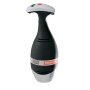 Bermixer PRO Motorblock mit variabler Geschwindigkeit, 550 W