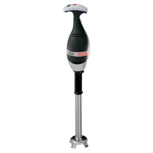 Bermixer PRO 550W mit 450 mm Edelstahl Mixstab