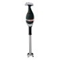Bermixer PRO 750W mit 550 mm Edelstahl Mixstab