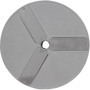 GAM Schneidescheibe EG1 Schneidest&auml;rke 1 mm Scheibe...