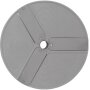 GAM Schneidescheibe EG2 Schneidest&auml;rke 2 mm Scheibe f&uuml;r A2 Gem&uuml;seschneider
