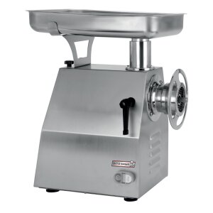 Fleischwolf für 250 kg/h, Durchmesser 70 mm, System...