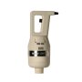 GAP FAMA Profi Stabmixer Motor FM350 VF ohne Mixstab 350 Watt Gastro Mixer