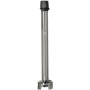 GAP / Fama Profi Edelstahl Inox Mixstab 40 cm Mix Stab Stabmixer FM400L Gastro