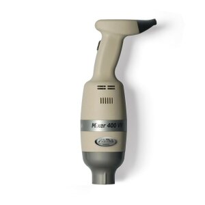 FAMA Mixer Motorblock LIGHT FM400VV Profi Stabmixer Motor...