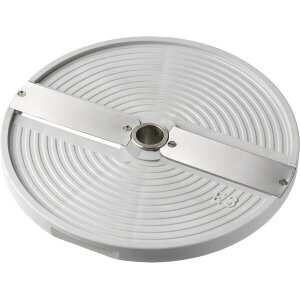 FIMAR Schneidescheibe E3 f&uuml;r GASTRO...