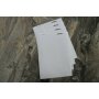 1-1000 DHL Versandetiketten A5 selbstklebend Paketschein DHL Labels 910-300-700