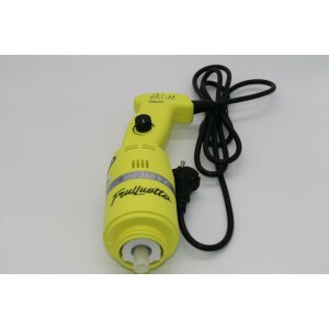 FAMA MixerSET FRULLUOTTO Motorblock Profi Stabmixer Motor...
