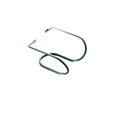 FAMA Wandhalterung für Stabmixer für GAM International Hand Mixer Gastro
