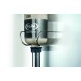 FAMA Wandhalterung für Stabmixer für GAM International Hand Mixer Gastro