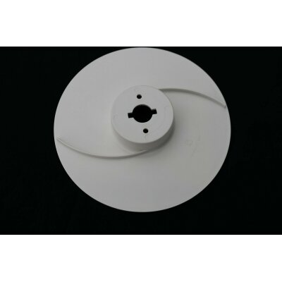 FIMAR Auswurfscheibe für Gemüseschneider TV2000 TV2500 TV3000