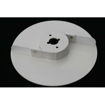 FIMAR Auswurfscheibe Hoch für Gemüseschneider TV2000 TV2500 TV3000