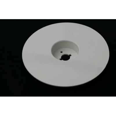 FIMAR Auswurfscheibe Hoch für Gemüseschneider TV2000 TV2500 TV3000