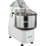 FIMAR Gastro Teigknetmaschine SR-62/50 * 1 Geschwindigkeit 62 Ltr /50 kg /400 V
