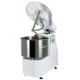 FIMAR Gastro Teigknetmaschine SL-32/25 * 1 Geschwindigkeit 32 Ltr / 25 kg / 400V