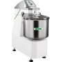 FIMAR Gastro Teigknetmaschine SB-16/12 * 1 Geschwindigkeit 16 Ltr / 12 kg / 400V