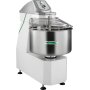 FIMAR Gastro Teigknetmaschine SB-62/50 * 1 Geschwindigkeit 62 Ltr / 50 kg / 400V