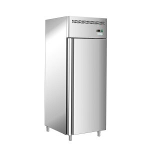 GASTRO EDELSTAHL K&Uuml;HLSCHRANK PA800TN-FC...