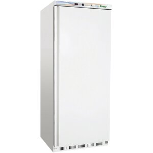 GASTRO TIEFK&Uuml;HLSCHRANK EF600BT Gefrierschrank 555...