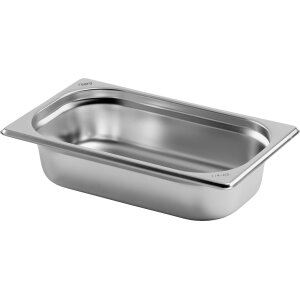 SARO Gastro TOP LINE GN-Behälter 1/4 GN T 150mm