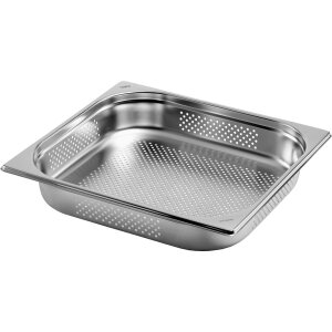SARO Gastro BUDGET LINE GN-Behälter 2/3 GN...