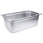 CONTACTO GN-Beh&auml;lter Serie 7000 28 l