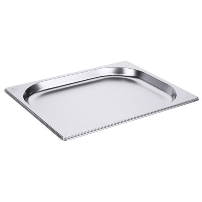 CONTACTO GN-Behälter Serie 7000 1,25 l